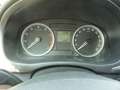 Skoda Fabia Combi Ambiente 1,2 TSI Gris - thumbnail 5