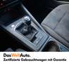 Volkswagen Golf Variant Life TDI Zwart - thumbnail 7
