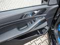 BMW X5 xDrive30d 21" M Sport Pro Head-Up 360° H/K Sound Schwarz - thumbnail 15