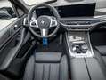 BMW X5 xDrive30d 21" M Sport Pro Head-Up 360° H/K Sound Schwarz - thumbnail 14