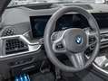BMW X5 xDrive30d 21" M Sport Pro Head-Up 360° H/K Sound Schwarz - thumbnail 16