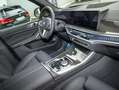 BMW X5 xDrive30d 21" M Sport Pro Head-Up 360° H/K Sound Schwarz - thumbnail 4