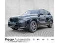 BMW X5 xDrive30d 21" M Sport Pro Head-Up 360° H/K Sound Schwarz - thumbnail 1