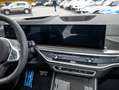 BMW X5 xDrive30d 21" M Sport Pro Head-Up 360° H/K Sound Schwarz - thumbnail 12