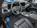 BMW X5 xDrive30d 21" M Sport Pro Head-Up 360° H/K Sound Schwarz - thumbnail 7