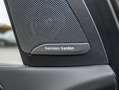 BMW X5 xDrive30d 21" M Sport Pro Head-Up 360° H/K Sound Schwarz - thumbnail 10