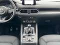 Mazda CX-5 Sports-Line AWD Allrad Navi, Bose-Sound Schwarz - thumbnail 11