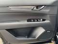 Mazda CX-5 Sports-Line AWD Allrad Navi, Bose-Sound Schwarz - thumbnail 12