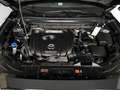 Mazda CX-5 Sports-Line AWD Allrad Navi, Bose-Sound Schwarz - thumbnail 15