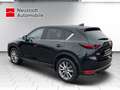 Mazda CX-5 Sports-Line AWD Allrad Navi, Bose-Sound Schwarz - thumbnail 4