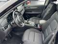 Mazda CX-5 Sports-Line AWD Allrad Navi, Bose-Sound Schwarz - thumbnail 8