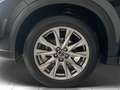 Mazda CX-5 Sports-Line AWD Allrad Navi, Bose-Sound Schwarz - thumbnail 16