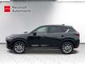 Mazda CX-5 Sports-Line AWD Allrad Navi, Bose-Sound Schwarz - thumbnail 3