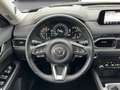 Mazda CX-5 Sports-Line AWD Allrad Navi, Bose-Sound Schwarz - thumbnail 9