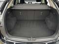 Mazda CX-5 Sports-Line AWD Allrad Navi, Bose-Sound Schwarz - thumbnail 14