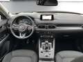 Mazda CX-5 Sports-Line AWD Allrad Navi, Bose-Sound Schwarz - thumbnail 10