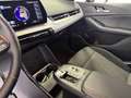 BMW 218 218dActiveTourer*LED*Navi*Widscreen*Kamera*DAB* Weiß - thumbnail 19