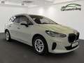 BMW 218 218dActiveTourer*LED*Navi*Widscreen*Kamera*DAB* Weiß - thumbnail 2