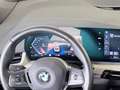 BMW 218 218dActiveTourer*LED*Navi*Widscreen*Kamera*DAB* Weiß - thumbnail 12