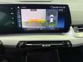 BMW 218 218dActiveTourer*LED*Navi*Widscreen*Kamera*DAB* Weiß - thumbnail 25