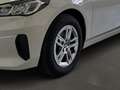 BMW 218 218dActiveTourer*LED*Navi*Widscreen*Kamera*DAB* Weiß - thumbnail 8