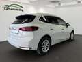 BMW 218 218dActiveTourer*LED*Navi*Widscreen*Kamera*DAB* Weiß - thumbnail 4