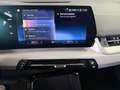 BMW 218 218dActiveTourer*LED*Navi*Widscreen*Kamera*DAB* Weiß - thumbnail 24