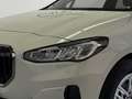 BMW 218 218dActiveTourer*LED*Navi*Widscreen*Kamera*DAB* Weiß - thumbnail 7