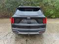 Kia Sorento Sorento PHEV 1.6 TGI AWD Pace 7pl. Noir - thumbnail 15