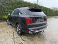 Kia Sorento Sorento PHEV 1.6 TGI AWD Pace 7pl. Noir - thumbnail 17