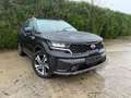 Kia Sorento Sorento PHEV 1.6 TGI AWD Pace 7pl. Noir - thumbnail 18