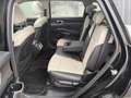 Kia Sorento Sorento PHEV 1.6 TGI AWD Pace 7pl. Noir - thumbnail 9