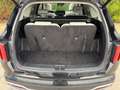 Kia Sorento Sorento PHEV 1.6 TGI AWD Pace 7pl. Noir - thumbnail 8