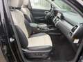 Kia Sorento Sorento PHEV 1.6 TGI AWD Pace 7pl. Noir - thumbnail 4