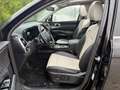 Kia Sorento Sorento PHEV 1.6 TGI AWD Pace 7pl. Noir - thumbnail 12