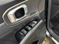 Kia Sorento Sorento PHEV 1.6 TGI AWD Pace 7pl. Noir - thumbnail 10