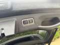 Kia Sorento Sorento PHEV 1.6 TGI AWD Pace 7pl. Noir - thumbnail 6