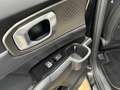 Kia Sorento Sorento PHEV 1.6 TGI AWD Pace 7pl. Noir - thumbnail 13