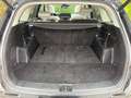 Kia Sorento Sorento PHEV 1.6 TGI AWD Pace 7pl. Noir - thumbnail 5