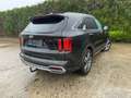 Kia Sorento Sorento PHEV 1.6 TGI AWD Pace 7pl. Noir - thumbnail 14
