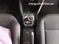 Dacia Duster 1.5Blue dCi Comfort 4x4 85kW Blanco - thumbnail 14