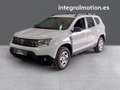 Dacia Duster 1.5Blue dCi Comfort 4x4 85kW Blanco - thumbnail 11
