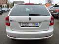 Skoda Octavia Combi RS BI-XENON LEDER PDC SHZ Wit - thumbnail 7