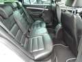 Skoda Octavia Combi RS BI-XENON LEDER PDC SHZ Wit - thumbnail 16