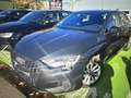 Audi A3 A3 Sportback 35 1.5 tfsi Business Grau - thumbnail 11