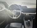 Audi A3 A3 Sportback 35 1.5 tfsi Business Grau - thumbnail 8