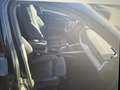 Audi A3 A3 Sportback 35 1.5 tfsi Business Grau - thumbnail 7