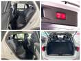 Mercedes-Benz GLC 220 d 194cv 4Matic Premium Plus Tetto Apribile Alb - thumbnail 15
