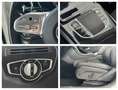 Mercedes-Benz GLC 220 d 194cv 4Matic Premium Plus Tetto Apribile Alb - thumbnail 11
