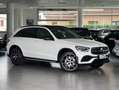 Mercedes-Benz GLC 220 d 194cv 4Matic Premium Plus Tetto Apribile Alb - thumbnail 3